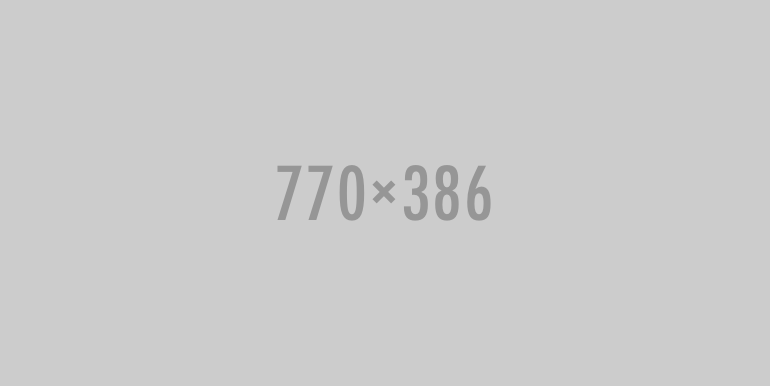 Miljakovac III, 0.5, 40m2, pr, eg, nov, namešten, odličan