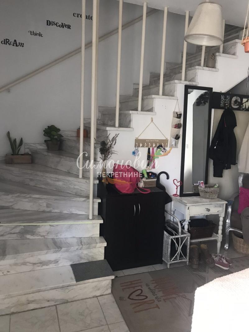 Kuća Prodaja LIMASOL Limmasol Limassol